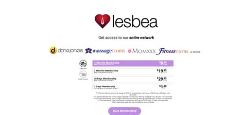 lesbea com|The 14 Best Porn Sites for Lesbians .